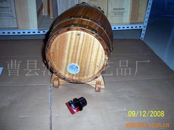 拥抱自然，馨香满怀——探访曹县汇源工艺品厂的香薰机之妙